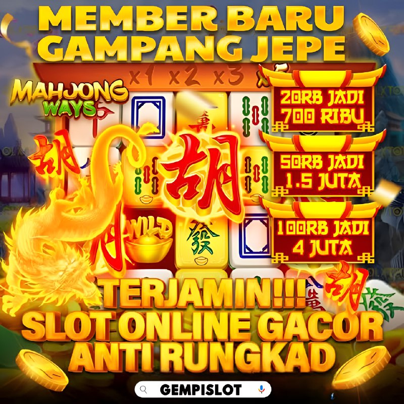 Slot77ku | Serunya Main Game Online Bisa Dapat Hadiah - WooCommerce eCommerce
